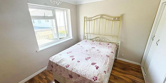 House share to rent - Photo 3