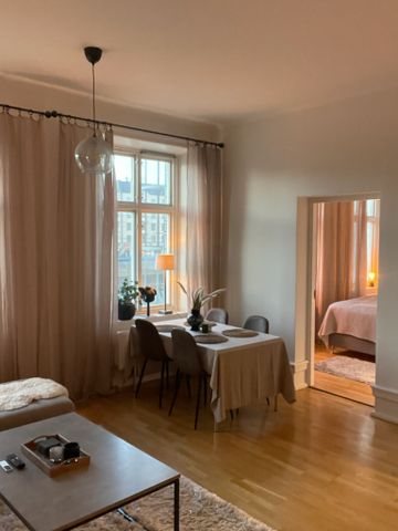 Vikengatan, Karlstad - Foto 3