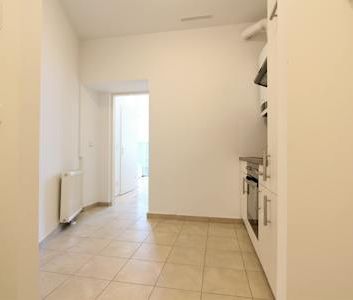 Apartment for rent for €990 in Vienna - Photo 6