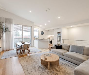 5/440 Hampton Street, Hampton, VIC, 3188 - Photo 1