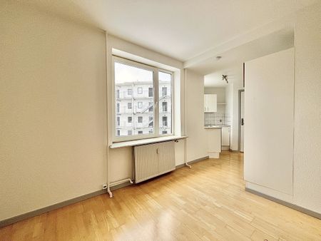 Signalvej 8, 1. tv., 9000 Aalborg - Photo 2