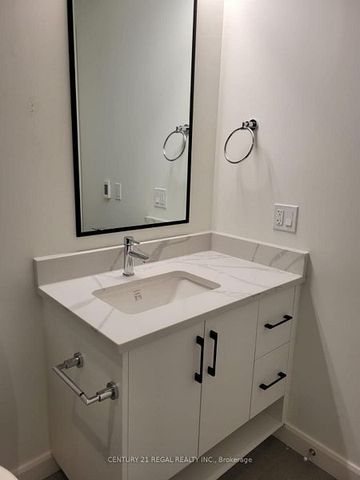 For Lease - 741 King Street Unit# 1405, Kitchener, Ontario - Photo 4