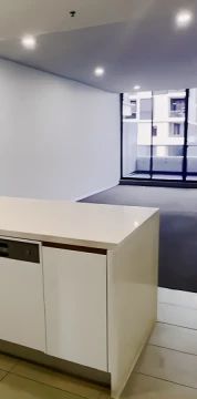 1 Bindon Pl, Sydney - Photo 1