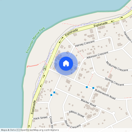 5 Harvey Cr, SA 5173, Aldinga Beach