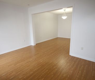 For Lease - 2135 Morningside Avenue Unit# Main, Toronto, Ontario - Photo 4