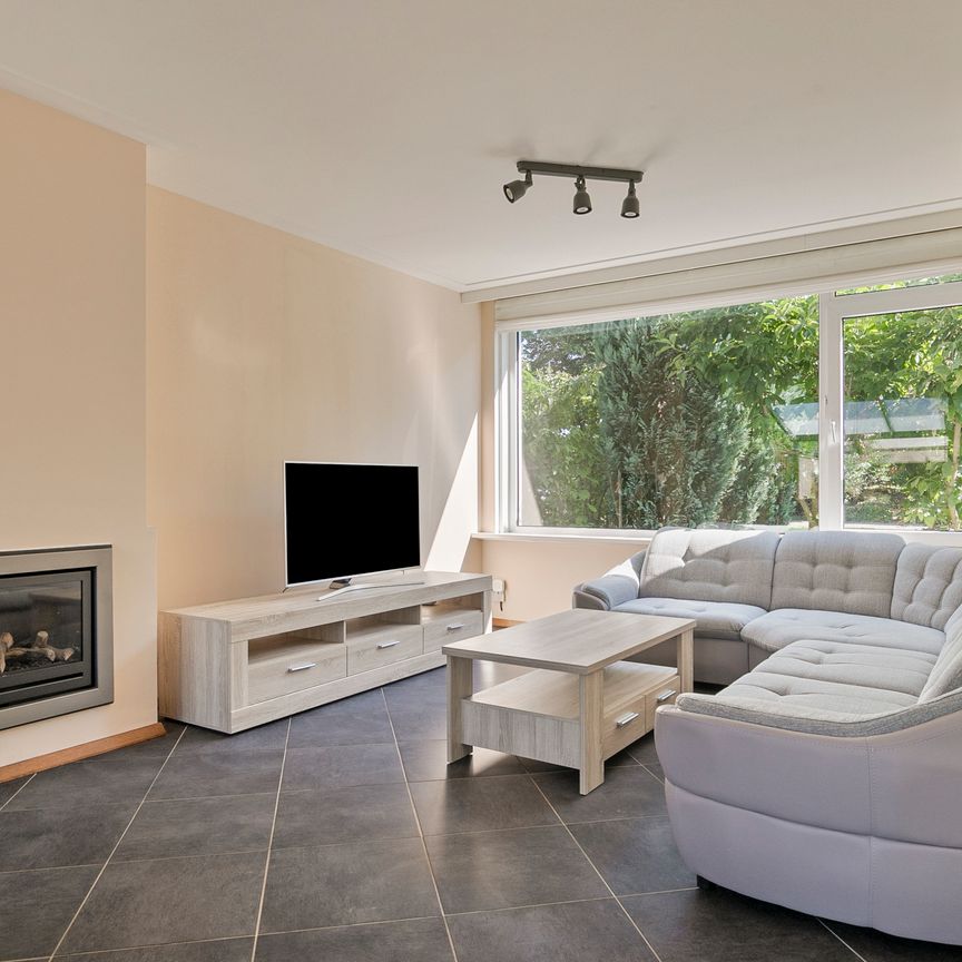 Odysseuslaan 45, 5631 JL, Eindhoven - Photo 1