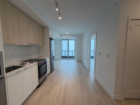 For Lease - 9763 Markham Road Unit# A2306, Markham, Ontario - Photo 5