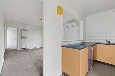 5/18 Kensington Road, South Yarra VIC 3141 - Apartment For Rent | Domain - Photo 3