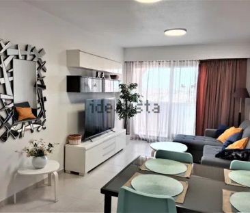 Alquiler de ático en Ronda Cesar Canovas Girada - Photo 5