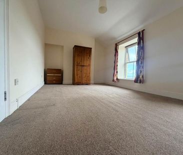 3 bedroom house to rent - Photo 4
