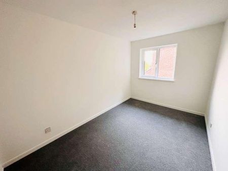 Ffynnon Wen, Clydach, Swansea, SA6 - Photo 2