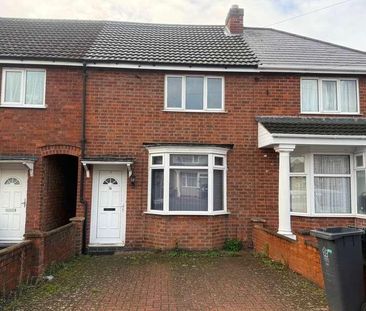 Woodbridge Road, Leicester, LE4 - Photo 3