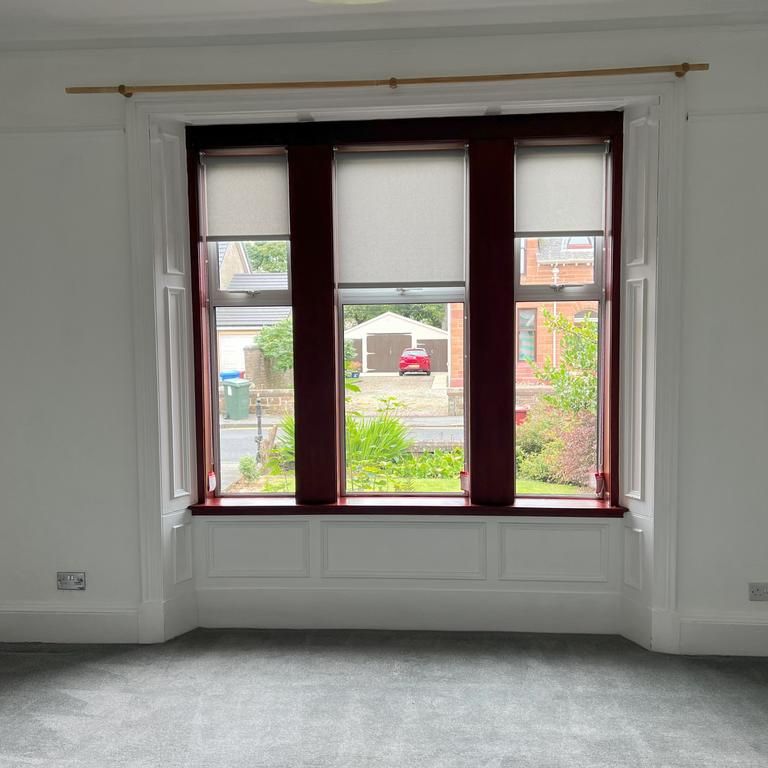 3 bedroom detached house to rent - Photo 1