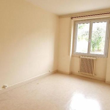Location Appartement 4 pièces 71m² BRIVE LA GAILLARDE 19100 - Photo 1