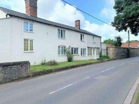 Church Street, Hampstead Norreys, RG18 - Photo 4