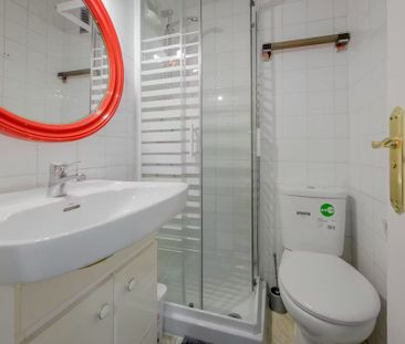 Calle de la Estrella Polar, Madrid, Community of Madrid 28007 - Foto 4