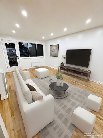 The Lawrence Quarters - Photo 4