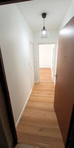 Location Appartement 1 pièce 30m² RODEZ 12000 - Photo 3