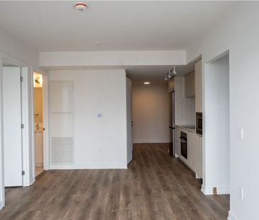 For Lease - 1 Jarvis Street Unit# 1109, Hamilton, Ontario - Photo 6