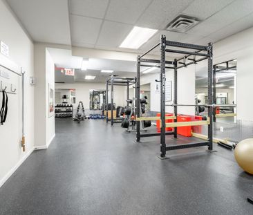 For Lease - 11 Niagara Street Unit# 32, Toronto, Ontario - Photo 2