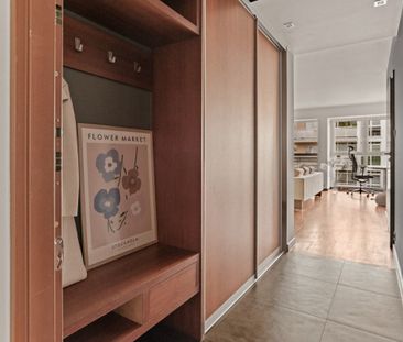 Komfortowy, wyposażony apartament | Garaż | Ataner - Фото 6