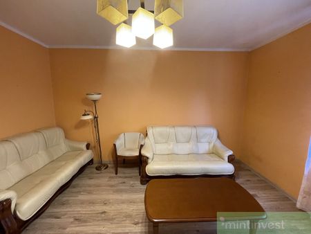 Niebuszewo 2 pokoje 55 m2, 2200+720 - Zdjęcie 4