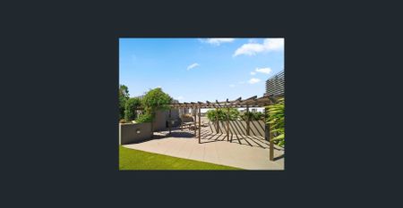 Quiet Waterfront Living with Resort-Style Facilities - Photo 5