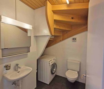 3.5 Zimmer, 85 m² - Photo 5