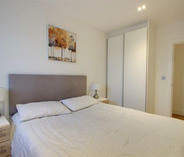 Pinnacle House, Kings Langley - Photo 3