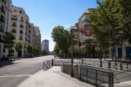 Madrid - Foto 5