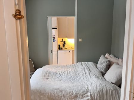 Lötgatan, Sundbyberg - Foto 2