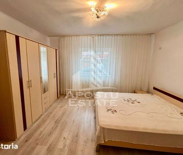 Casa curte comuna , 2 camere in Parneava - Photo 3
