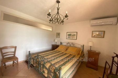 Appartement 3 Pièces 77 m² - Photo 4