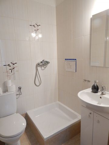 dom przystosowany na żłobek - Photo 5