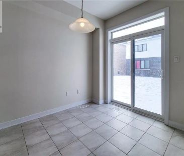 167 KEELSON Street - Photo 3