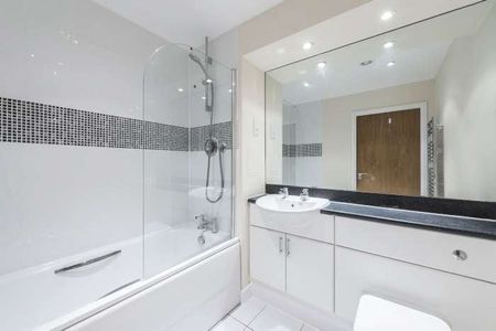 apartment to rent - Photo 5