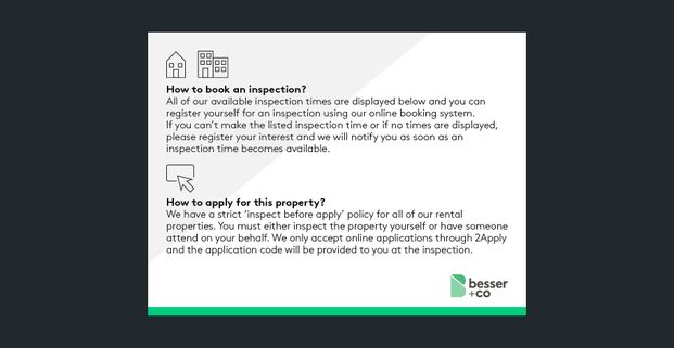 INDULGE YOURSELF IN A MANICURED SETTING - Photo 1