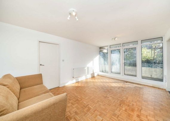 Knollys Road, SW16 2JY, London - Photo 1