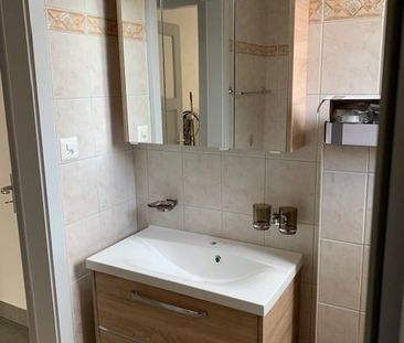 3 Zimmer, 65 m², 1. Stock - Photo 4