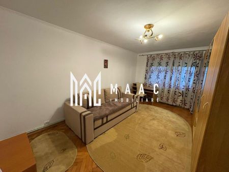 Închiriază Apartament 2 camere Hipodrom 4 - Photo 2