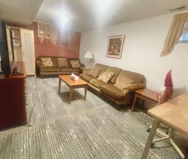 For Lease - 886 Danforth Road, Toronto, Ontario - Photo 6