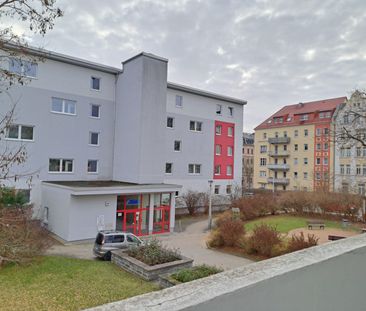 Dittesstraße 64, |, 08523 Plauen - Photo 6