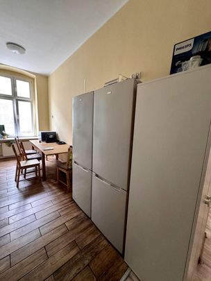 Pokój, ul. Gwarna - Photo 1