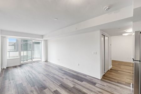 For Lease - 1480 Bayly Street Unit# 522, Pickering, Ontario - Photo 5