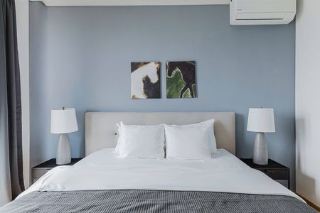 The One, Modecenterstraße 20 - Photo 3