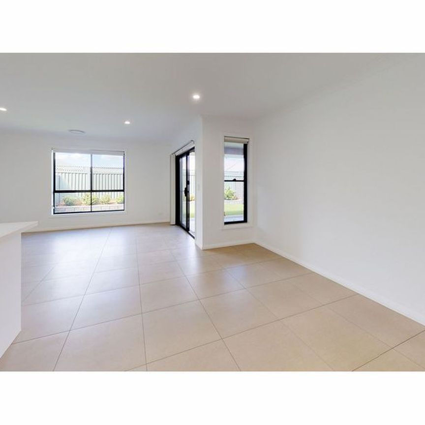 Exclusive Living in 'Lakeview' - Photo 1