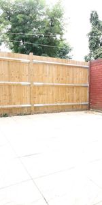 Wellington Road North, Hounslow - Photo 4