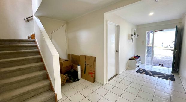 STANDALONE HOME - Photo 1