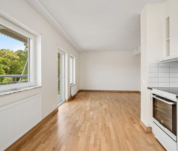 Bil-Oskars gata 4, 749 43, Enköping - Photo 3