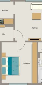 Burhofer Brauk 3, 45329 Essen - Photo 4